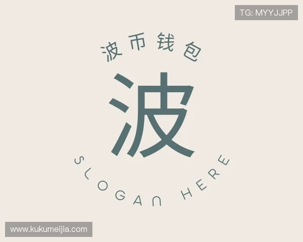 解读波币钱包